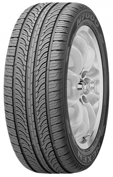 Roadstone N7000 255/40 R19 100Y