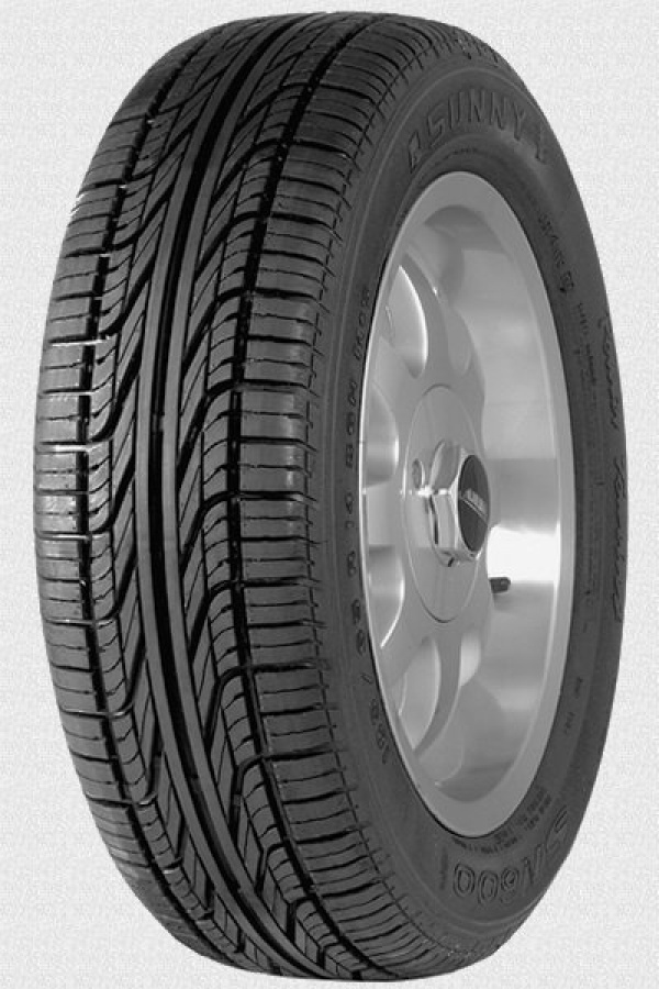 Sunny SN600 185/65 R15 88H