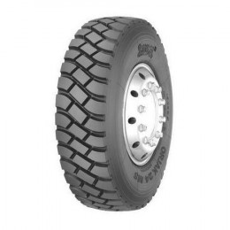 Sava ORJAK 24 MS TT 12.00 R24 160/156K карьерная