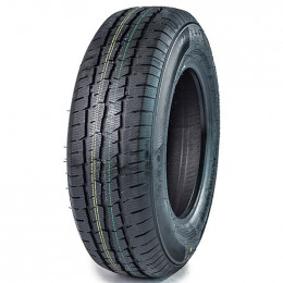 Roadmarch Snowrover 989 185/75 R16C 104/102R  не шип