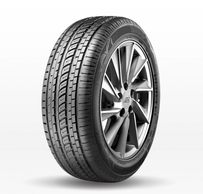 Keter KT676 225/55 R16 95W не шип