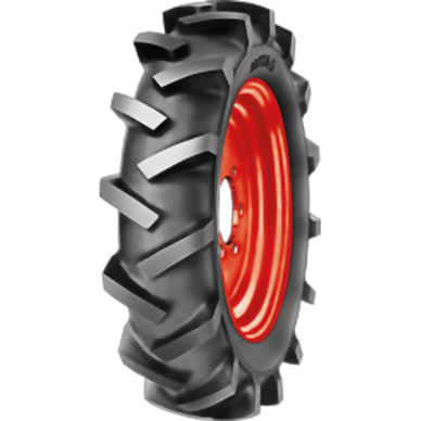 Mitas TS-02 5.00-12 66/78А6 (6сл). TT