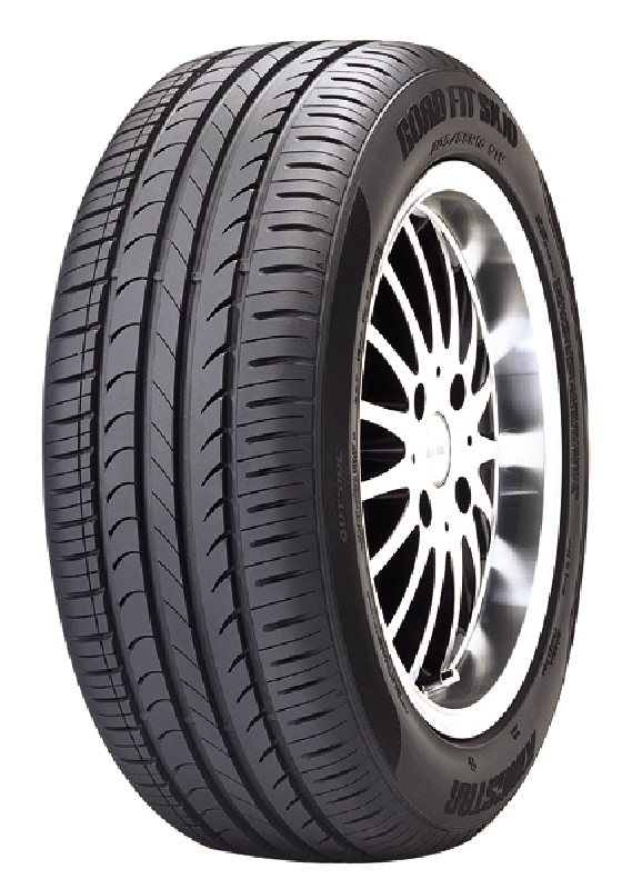 Kingstar SK10 235/45 R17 94W не шип