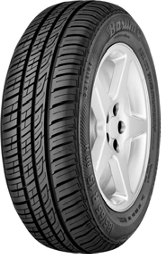 Barum Brillantis 2 225/60 R18 104H