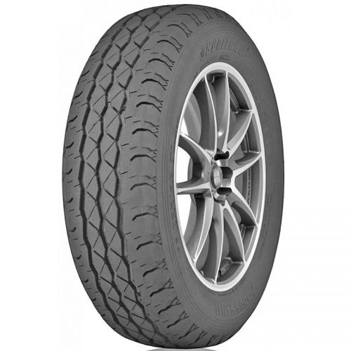 Sunitrac Focus Van II 235/65 R16C 115/113R