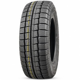 Hifly Win-Transit 2 215/65 R16C 109/107R  не шип