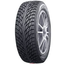 Nokian Hakkapeliitta R2 245/40 R20 99R не шип