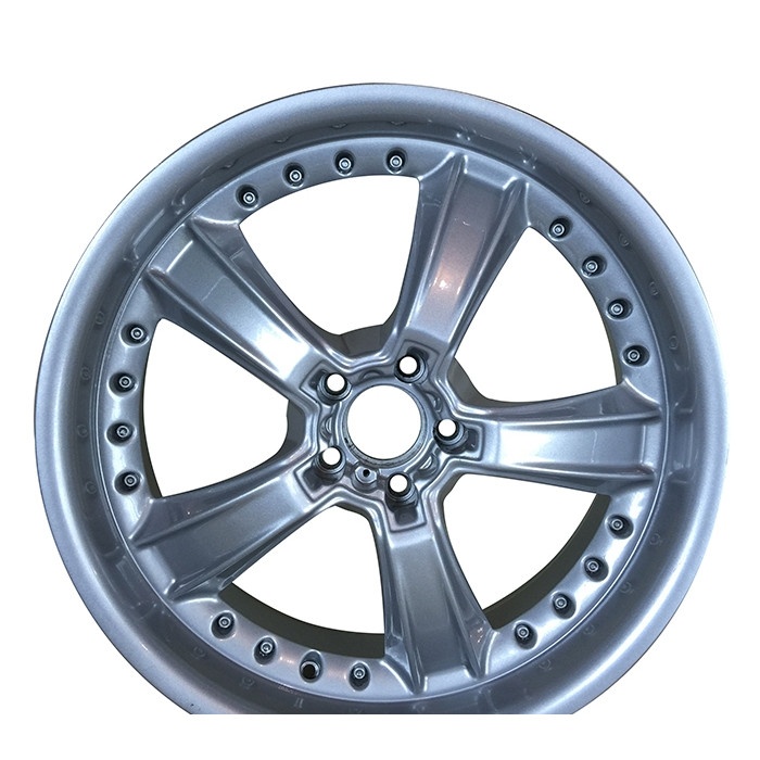 Avarus 11 S R20 W8,5 PCD5x112 ET38 DIA72,6