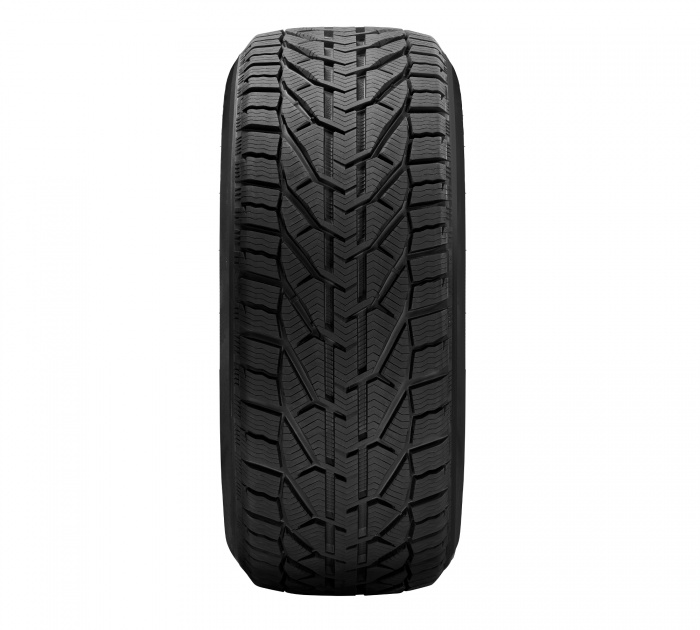 Strial SUV Winter 225/65 R17 106H не шип