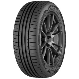 Goodyear Eagle Sport 2 195/65 R15 91V  