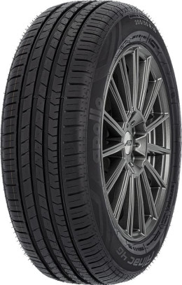 Apollo Alnac 4G 185/60 R14 82H  