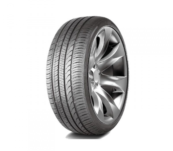 Hilo Vantage XU1 215/50 R17 95W XL