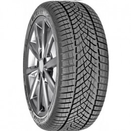 Goodyear UltraGrip Performance SUV Gen-1 255/55 R18 109H XL