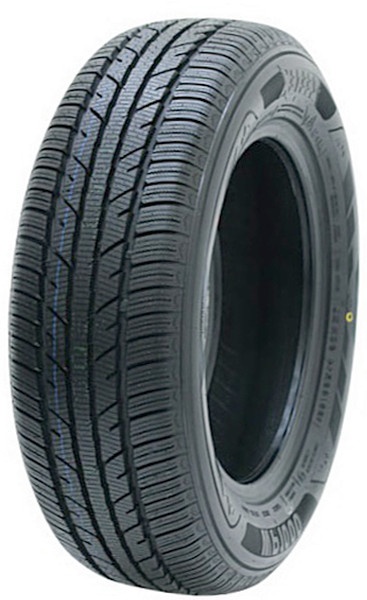 Zeetex WP1000 195/55 R16 87H не шип