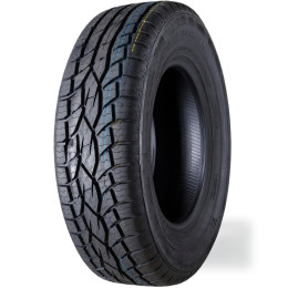 Hifly Vigorous AT602 205/80 R16 104T XL 