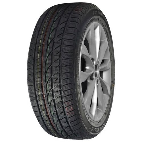 RoyalBlack Royal Winter 195/60 R15 88H не шип