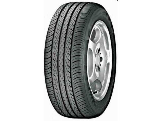 Durun B717 185/60 R15 88H