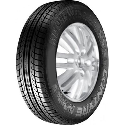 Contyre Megapolis III 185/70 R14 88H