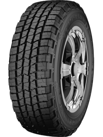 Petlas Explero A/T PT421 245/70 R16 111T  