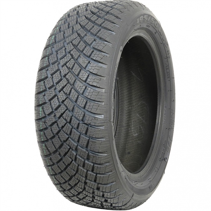 Profil INGA 770 195/50 R15 82H не шип