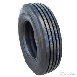 Powertrac Power Steerer 295/75 22.5 146/143M рулевая