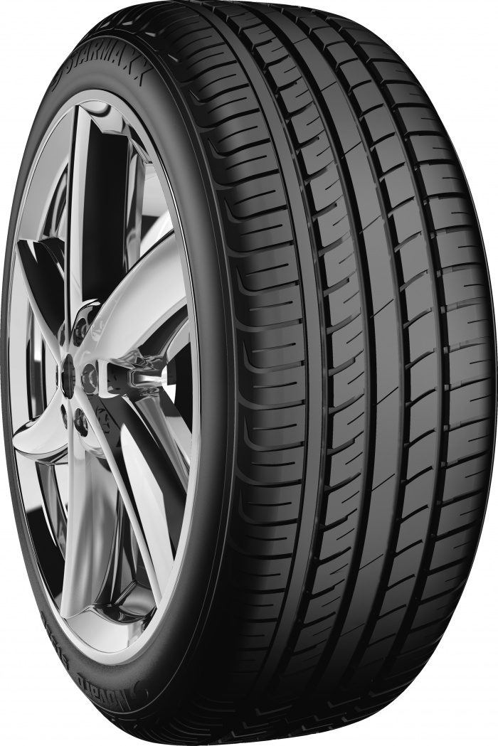 Starmaxx Navaro ST532 195/65 R15 91H  