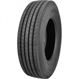 Aplus S201 245/70 R19.5 143/141J рулевая
