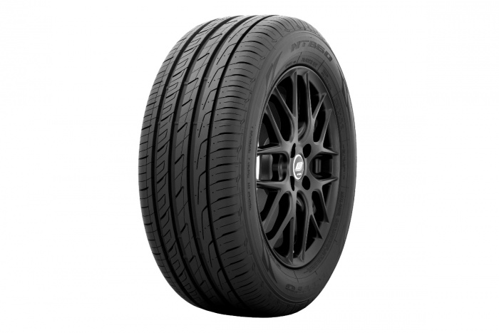 Nitto NT860 175/70 R14 88H