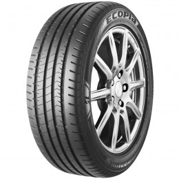Bridgestone Ecopia EP300 225/60 R16 98V