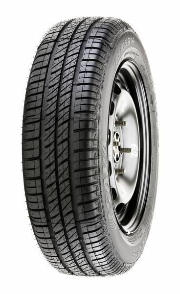 Debica Passio 2 175/70 R13 82T