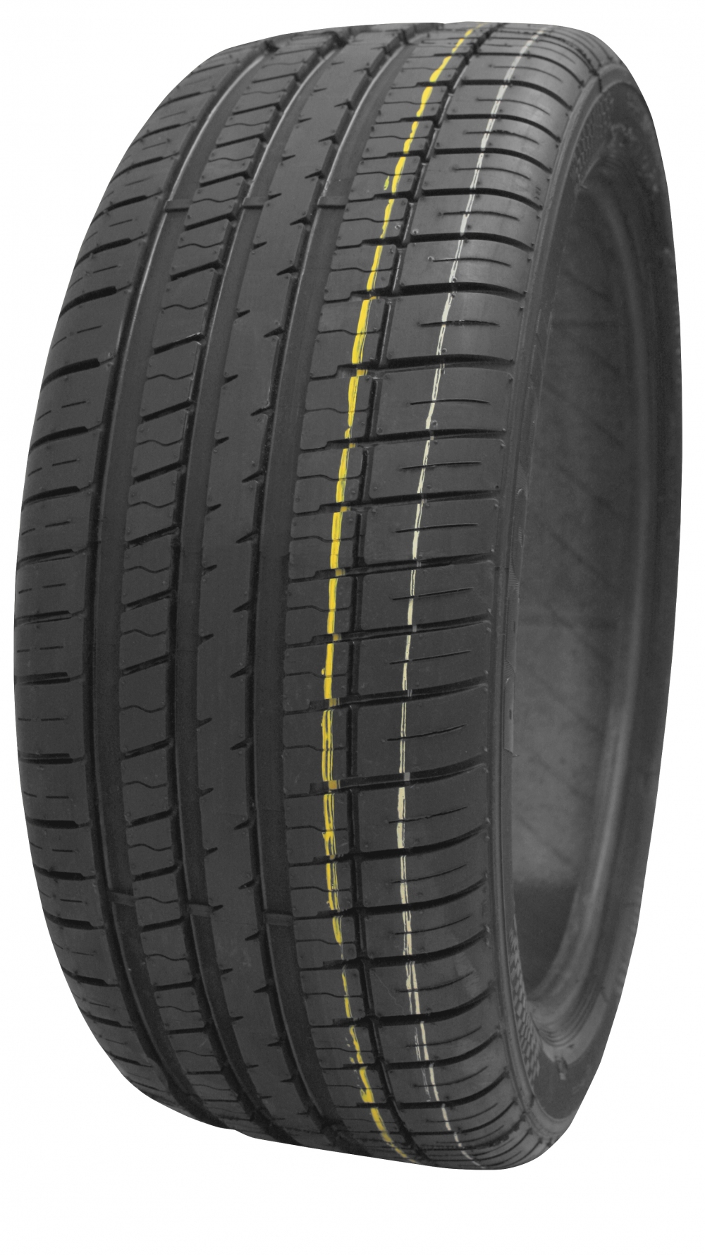 Profil Aqua Race 195/55 R15 85V