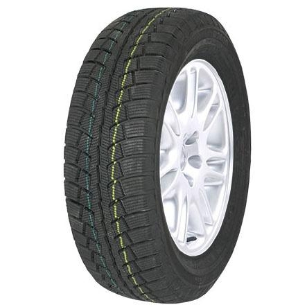 Durun D2009 195/50 R15 82H не шип