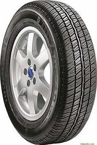 Росава ВС-40 195/70 R14 88T