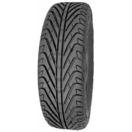 Profil (наварка) Tornado V8 185/55 R15 82H