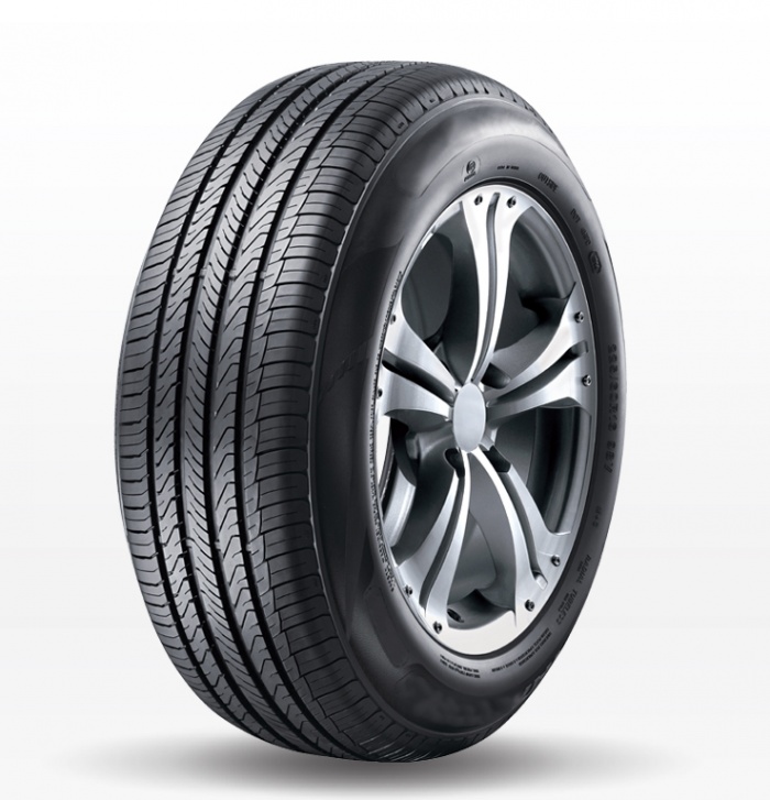 Keter KT626 195/50 R15 82V