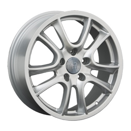 Replay PR6 S R19 W9 PCD5x130 ET60 DIA71,6
