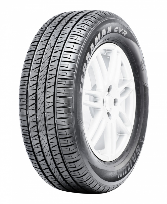 Sailun Terramax CVR 235/60 R18 103V