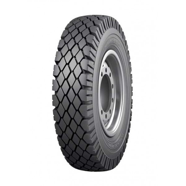 Кама ИД-304 У-4 нс18 12.00 R20 154/149J универсальная