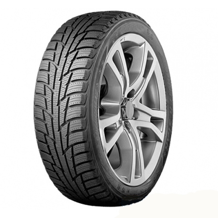 255/55 R18 109V XL Zeta Antarctica 6