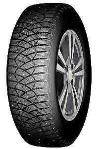 Avatyre Freeze 185/65 R15 88T не шип