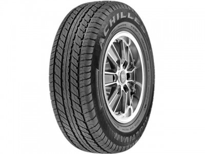Achilles Multivan 225/70 R15C 112/110T