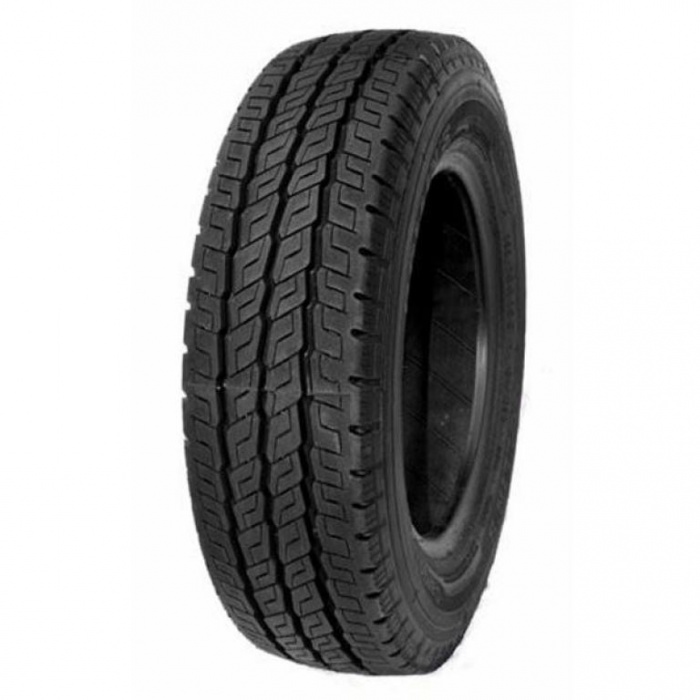 Collins Cargo Van 205/65 R16C 107/105R
