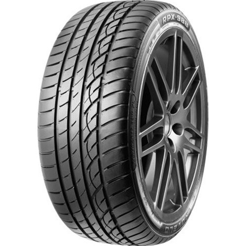 Rovelo RPX-988 215/50 R17 95W  