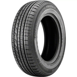 Dunlop Grandtrek Touring A/S 235/60 R18 102V  