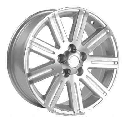 JH 2159 SMF R17 W7 PCD5x114,3 ET35 DIA60,1