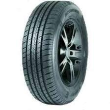Ovation VI-286 HT Ecovision 265/70 R17 115T