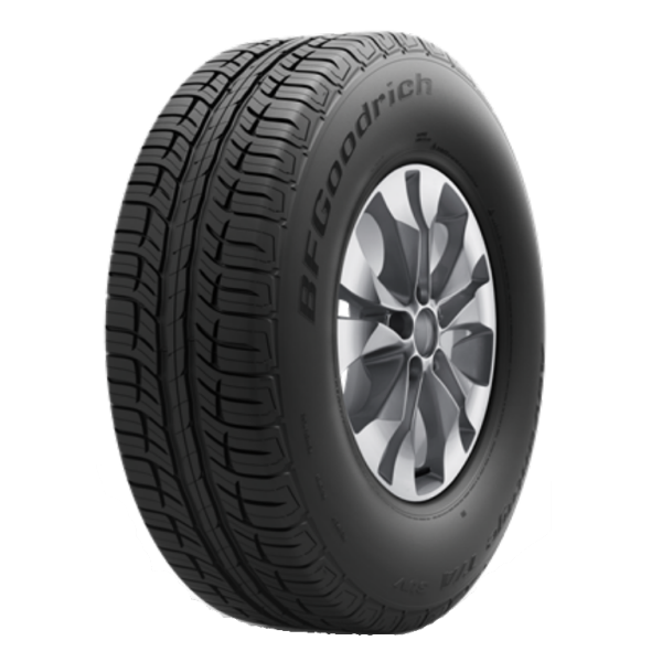 BFGoodrich Advantage T/A Drive 205/55 R16 91V