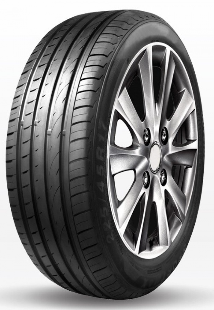215/55 R17 98W XL Keter KT696
