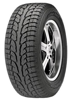 Hankook Winter I*Pike RW11 265/75 R16 116T шип