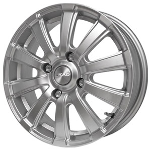 СКАД Селена Супер R15 W5,5 PCD5x100 ET47 DIA67,1